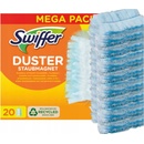 Swiffer Duster náhradné prachovky 20 ks