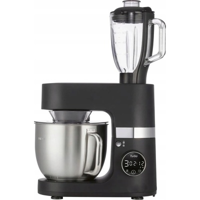 Silvercrest SKMW 900 C1