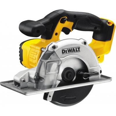 DEWALT DCS373N