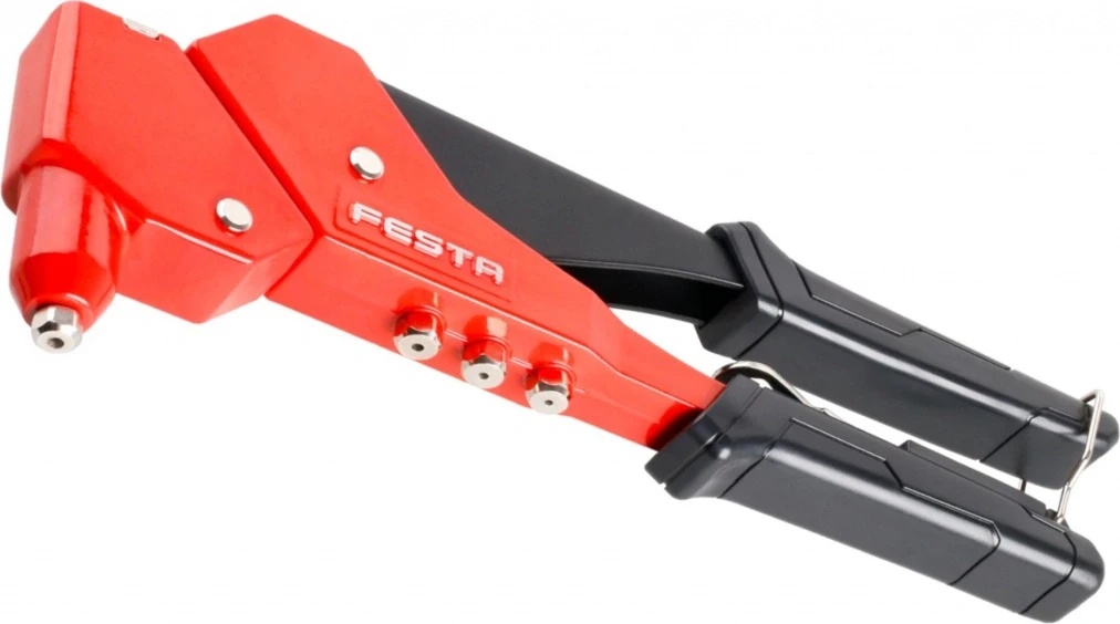 LEVIOR 1m 13211