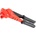 LEVIOR 1m 13211