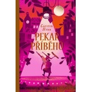 Pekař příběhů