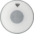 Remo BE 0115 00