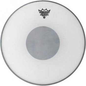 Remo BE 0115 00