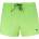 PUMA Бански гащета Puma 100000029 swimming shorts - Green (Lemon Grass)