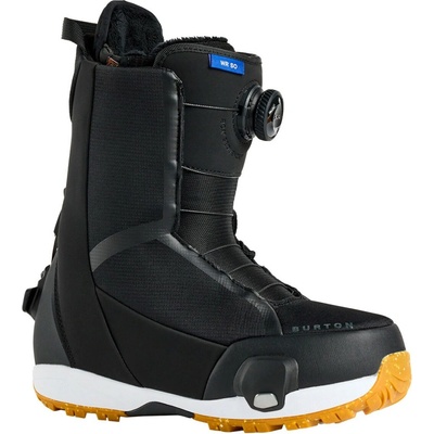 Burton Wms Waverange Step On 26/27