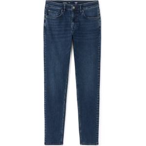 Celio Дънки Dow powerflex Celio | Sin | МЪЖЕ | 44/34