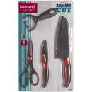 LAMART LT2098