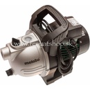 METABO P 4000 G
