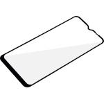 Green Cell Закалено защитно стъкло за Oppo A5 / A9, Full Cover 3D (GL69)