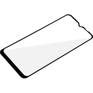 Green Cell Закалено защитно стъкло за Oppo A5 / A9, Full Cover 3D (GL69)