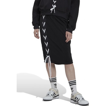 Adidas originals Пола Always Original Laced