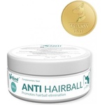 VetFood Anti-Hairball - против космени топки за котки - прах, 100 гр - Полша
