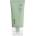 Celimax Cica Cream 50 ml
