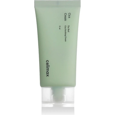 Celimax Cica Cream 50 ml
