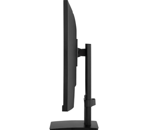 ViewSonic VG3208-4K