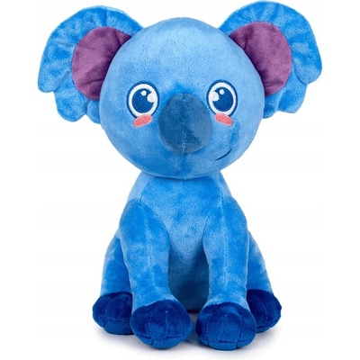 Koala kawaii 27 cm
