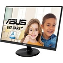Asus VA24DQF