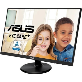 Asus VA24DQF