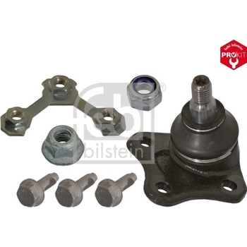 Zvislý/nosný čap Febi Bilstein 14440