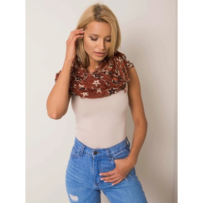 Factory Price AT-CH-FM-16089-brown hnedá 2016102707226