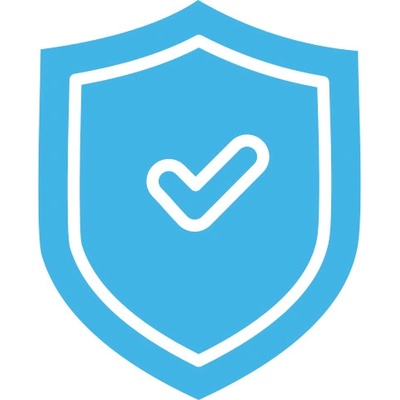 Prodloužená záruka na 36 měsíců - INTEGRA Plus Comfort (i pro verzi CUBE) – Zboží Mobilmania