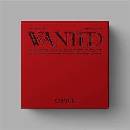 Cnblue - Wanted CD
