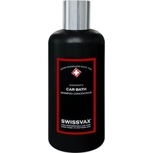 Swissvax Car Bath 250 ml