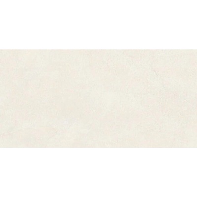 Porcelaingres X126446X8 1,44m²