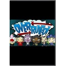 Overruled! 4-Pack