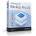 Ashampoo Backup Pro 25