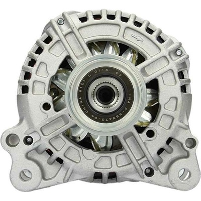 Alternátor BV PSH 305.518.140.010