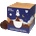 Senso Nocturno | Coconut Heaven Flat White - 16 капсули за Dolce Gusto