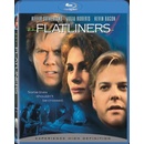 Flatliners BD