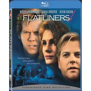 Flatliners BD