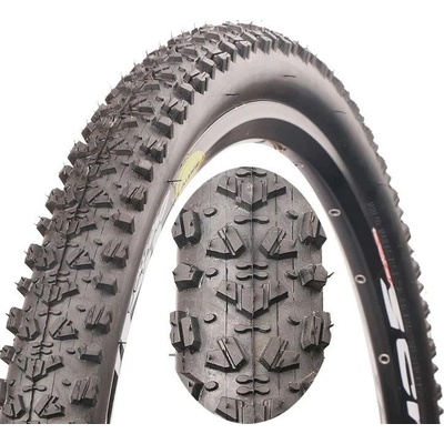 Kenda K-922 26x1,95 50-559