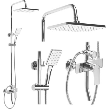 Image 1 of Rea Maximus P2411