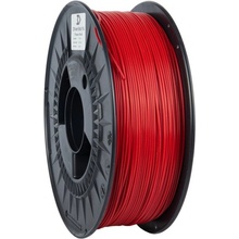 3DPower Basic PLA Flame Red 1.75mm 1kg