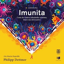 Imunita