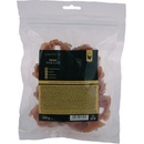 Fitmin dog For Life treat cod rings with chicken 200 g