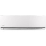 Finlux 12HEL85GOD Климатици