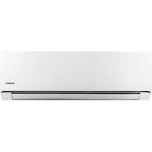 Finlux 12HEL85GOD Климатици