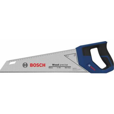 Bosch Professional 1600A039R5