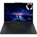 Lenovo Legion Pro 5 83LU004NBM