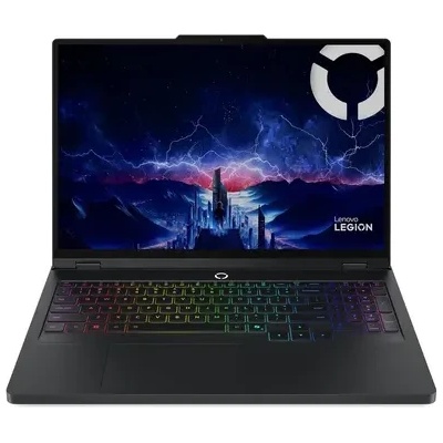 Lenovo Legion Pro 5 83LU004NBM