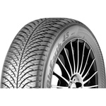 Yokohama BluEarth-4S AW21 215/70 R16 100H Автомобилни гуми