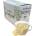 FoodNess Горещ шоколад Foodness White 450гр
