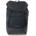 Walker Sol Anthracite 25 l