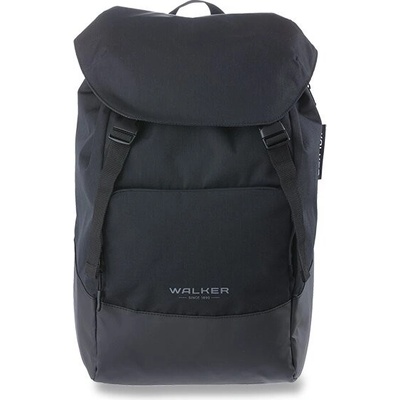 Walker Sol Anthracite 25 l