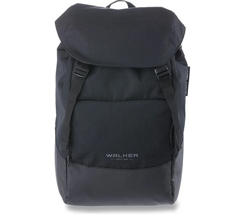 Walker Sol Anthracite 25 l